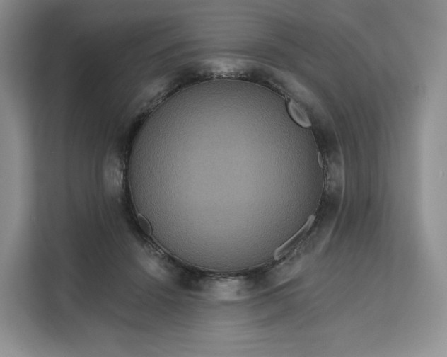 X0000111160456200907141405