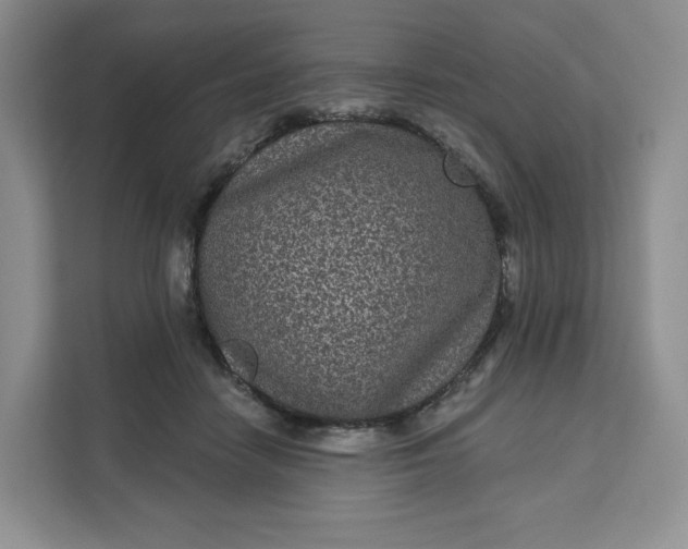 X0000111160458200907141405