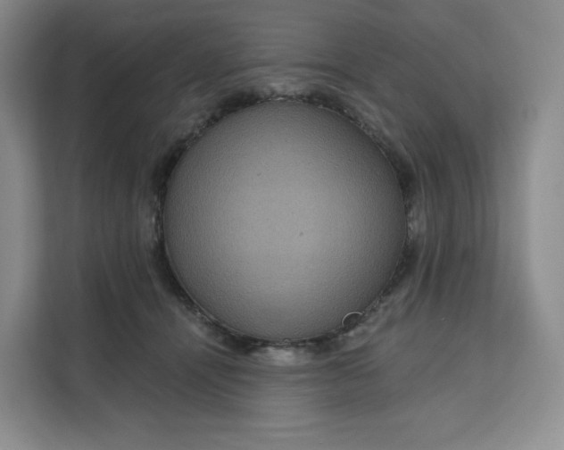 X0000111160464200907141405