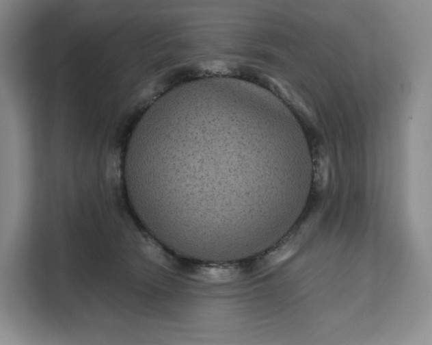X0000111160466200907141405