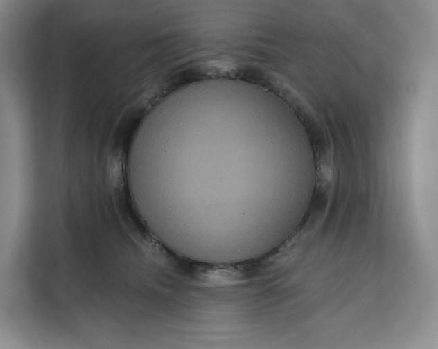X0000111160468200907141405