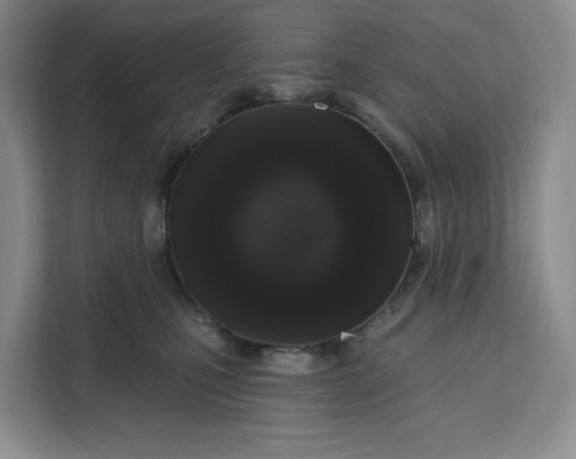 X0000111160471200907141405