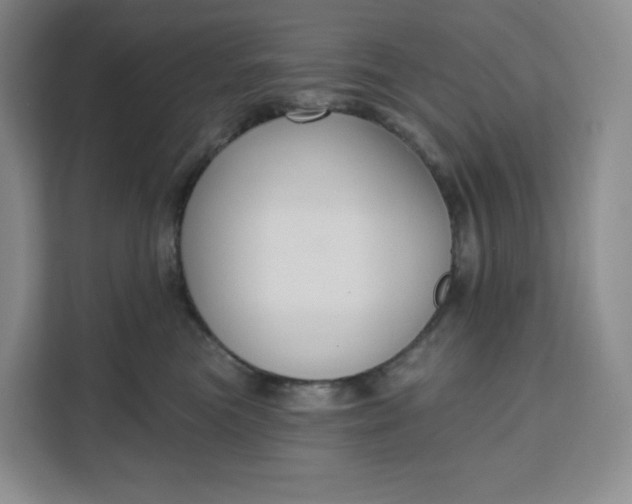 X0000111160473200907141405