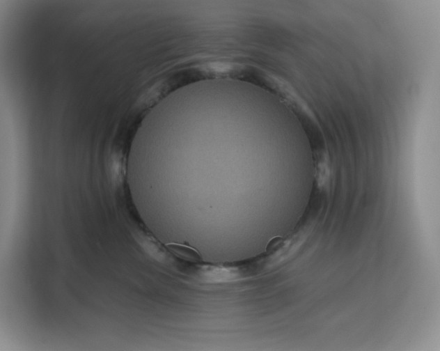 X0000111160476200907141405