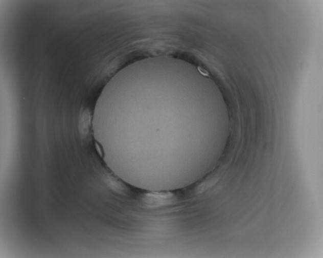 X0000111160480200907141405