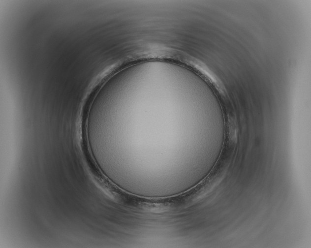 X0000111160486200907141405