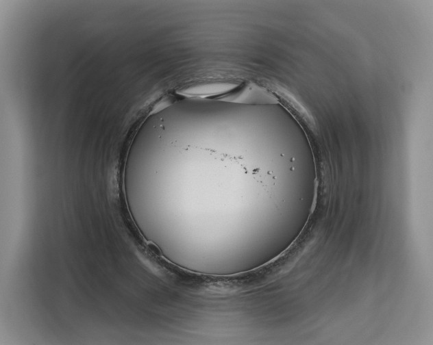X0000111160489200907141405