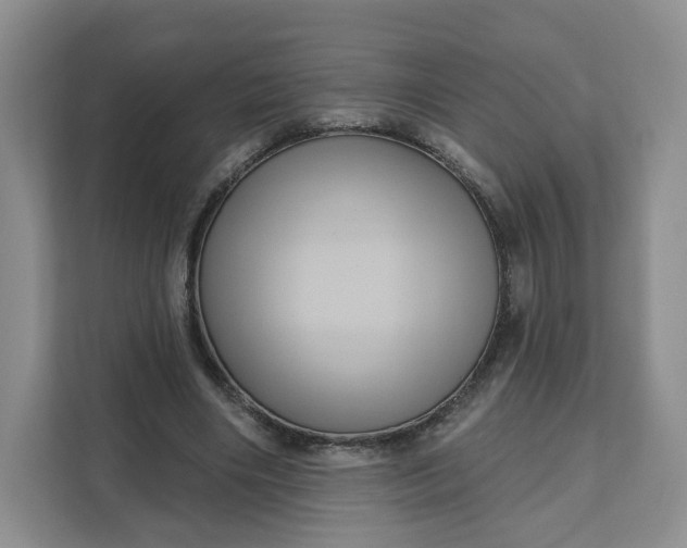 X0000111160490200907141405