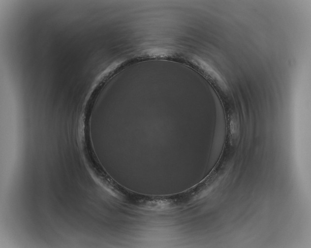 X0000111160492200907141405