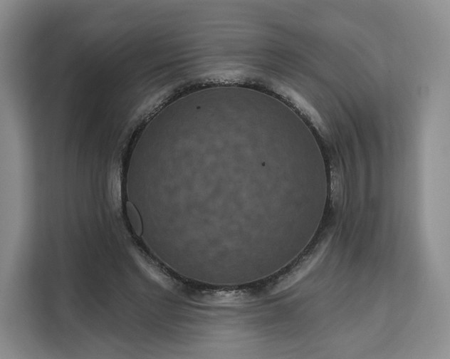 X0000111160493200907141405