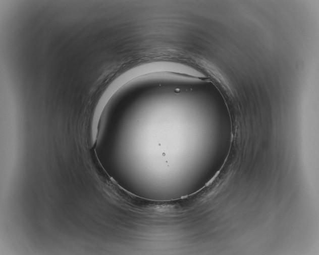 X0000111160501200907141404
