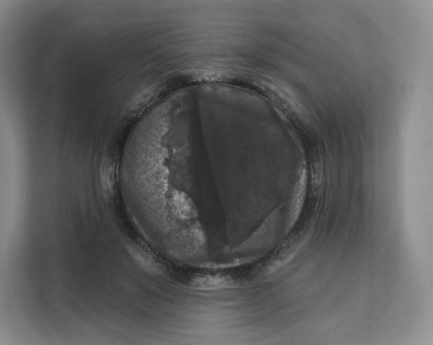 X0000111160503200907141404