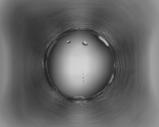 X0000111160508200907141404