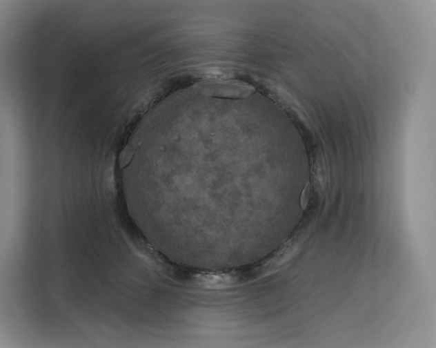 X0000111160512200907141404