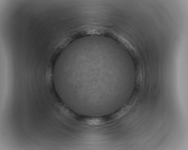 X0000111160513200907141404