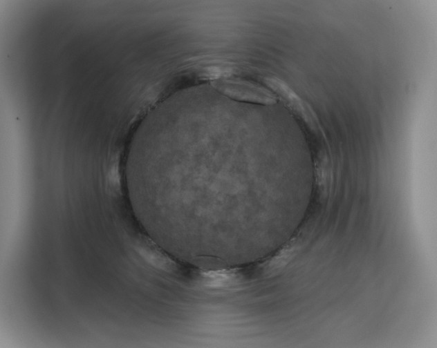 X0000111160516200907141404