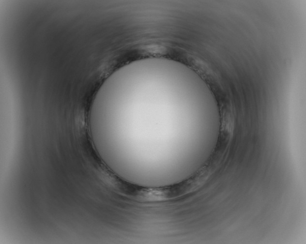 X0000111160518200907141404