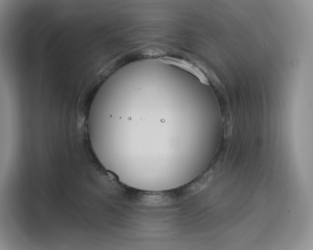X0000111160521200907141404