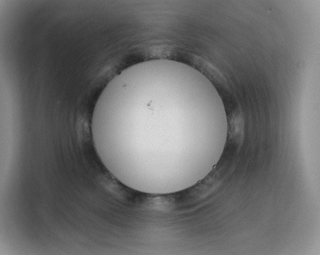 X0000111160522200907141404