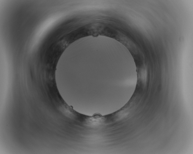 X0000111160526200907141404
