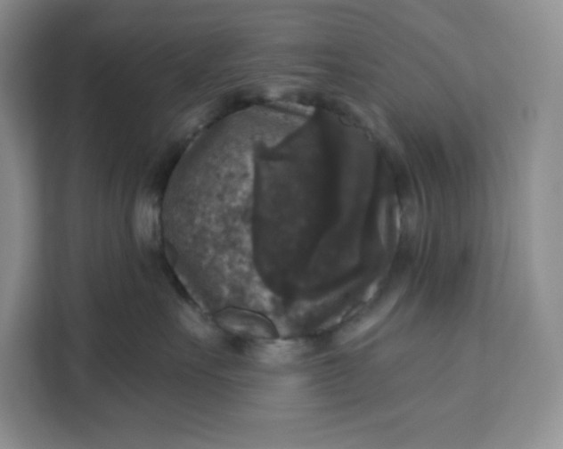 X0000111160527200907141404