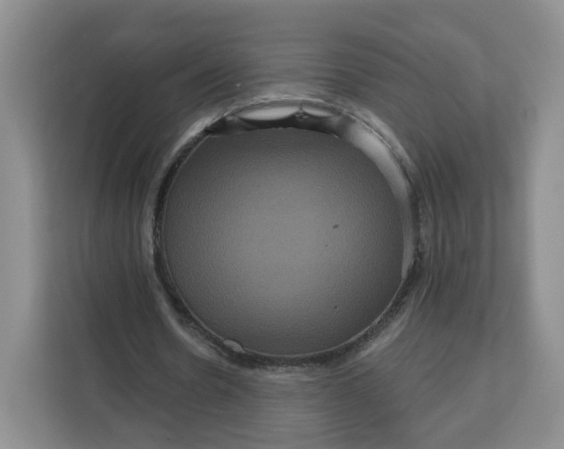 X0000111160530200907141403