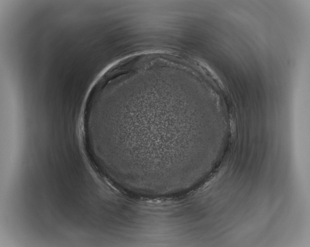 X0000111160532200907141403