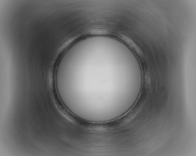 X0000111160533200907141403