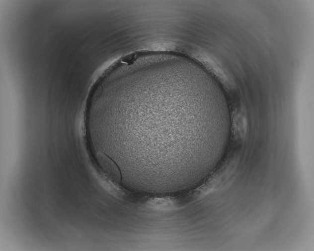 X0000111160536200907141403