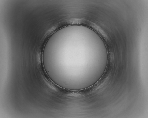 X0000111160537200907141403