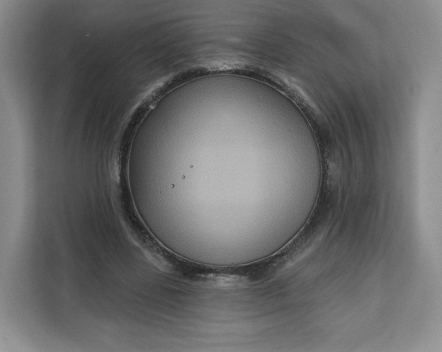 X0000111160539200907141403