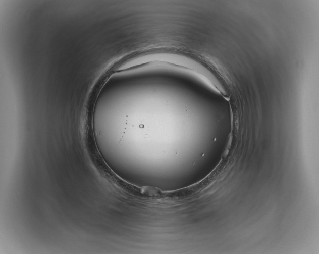 X0000111160540200907141403