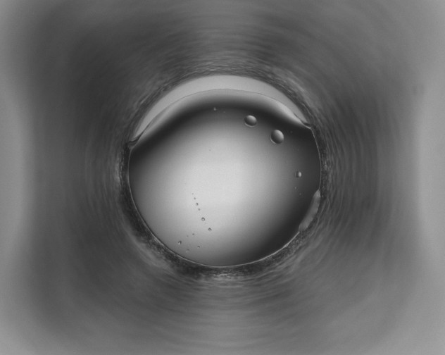 X0000111160546200907141404
