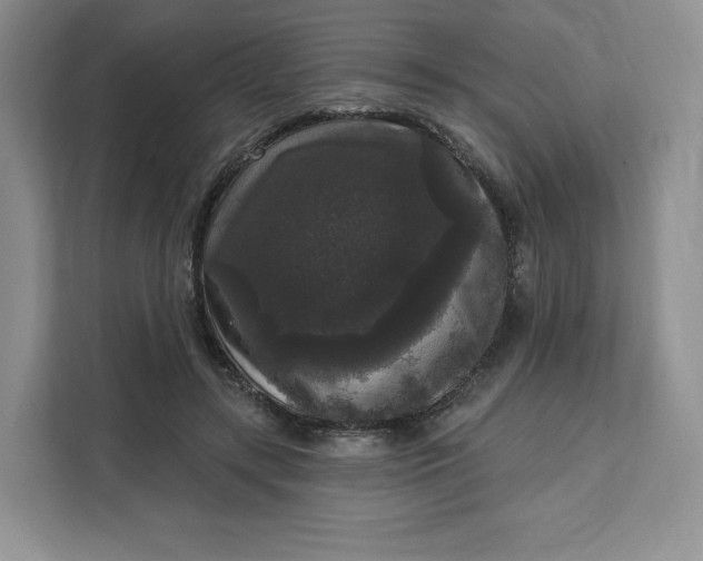 X0000111160547200907141404