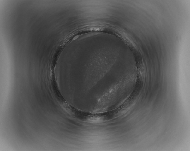 X0000111160551200907141404