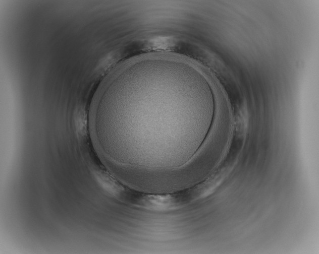 X0000111160552200907141404