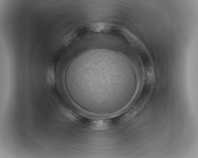 X0000111160558200907141404