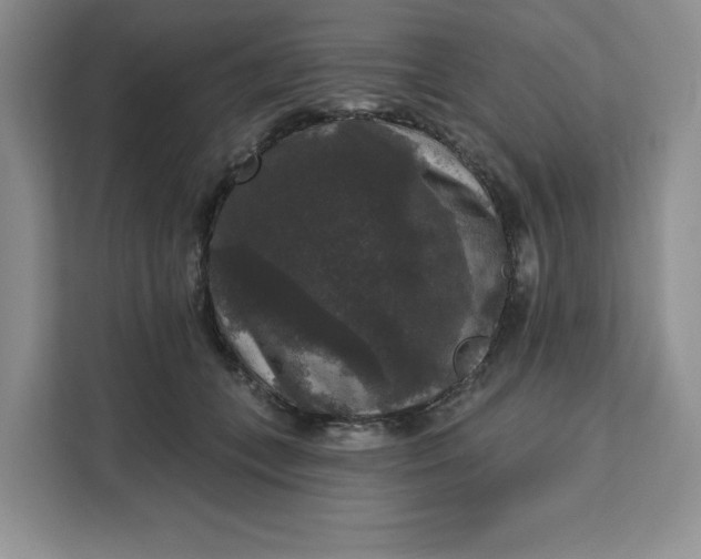 X0000111160559200907141404