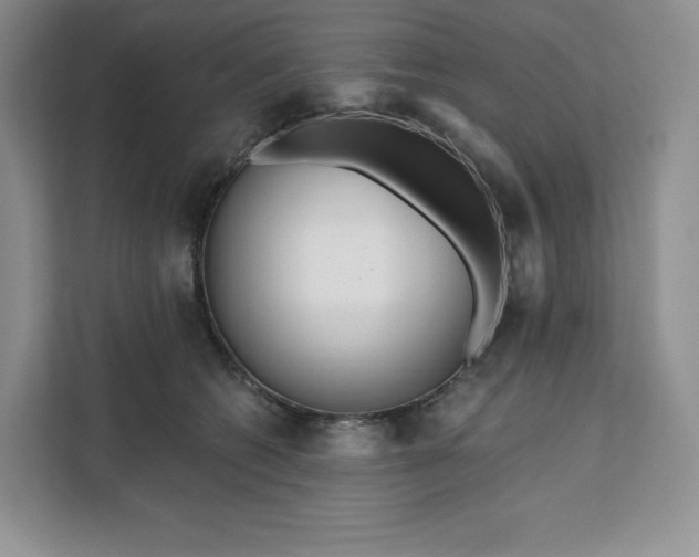 X0000111160562200907141404