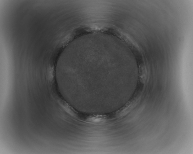 X0000111160563200907141404