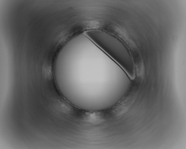 X0000111160564200907141404