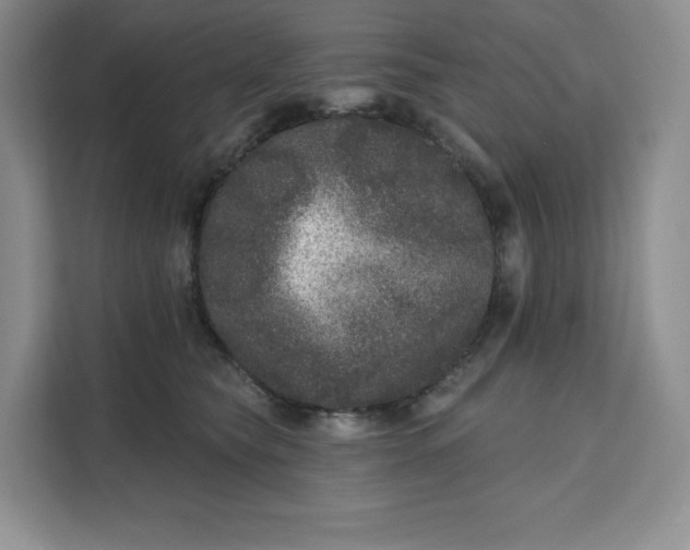 X0000111160565200907141404