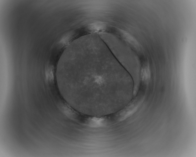 X0000111160570200907141404