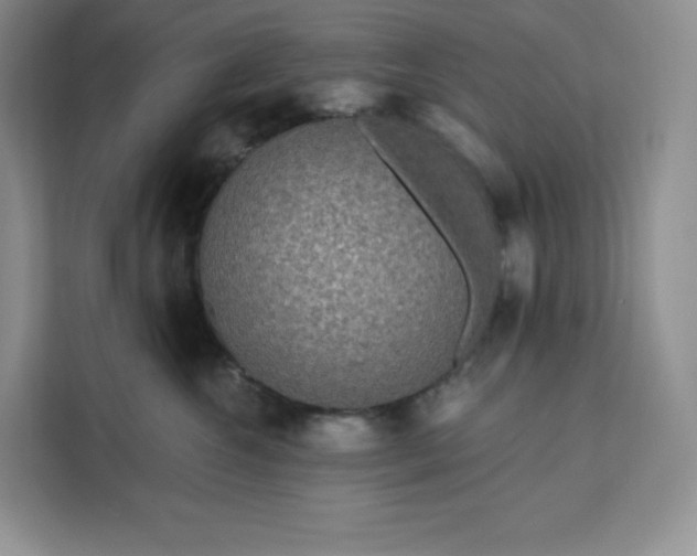 X0000111160572200907141404