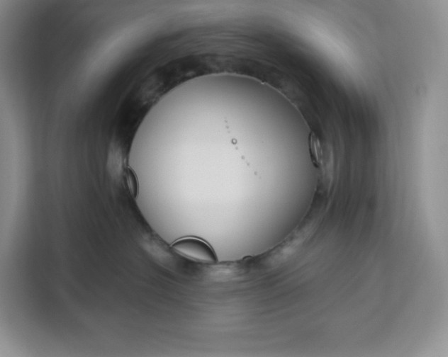X0000111160574200907141404