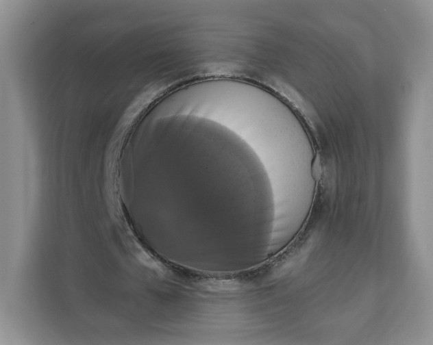 X0000111160577200907141403
