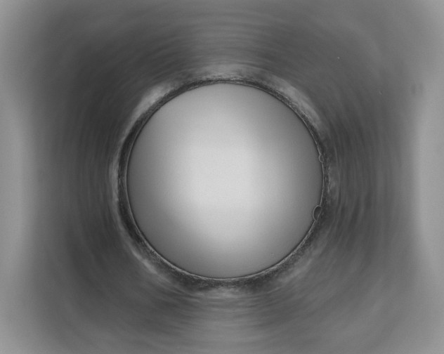 X0000111160578200907141403
