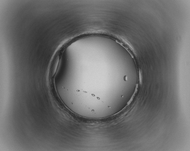 X0000111160579200907141403