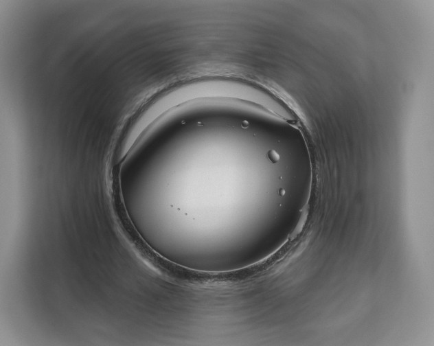 X0000111160581200907141403