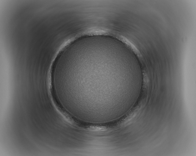 X0000111160582200907141403